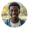 Avatar étudiant