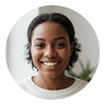 Avatar étudiant