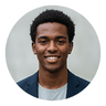 Avatar étudiant