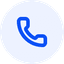 Téléphone
