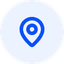 Adresse